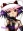 Unit 2, Ropponmatsu