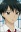 Tsujiai, Hiroki