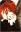 Belial