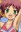Minami
