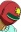 Sunred