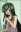 Haruna