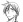  Kaoru