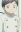 Isogai, Yuka