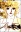 Shinobu