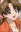  Chihaya