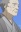 Isayama, Yuu