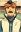 Endou, Daisuke