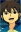 Handa, Shinichi