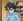 Sakurada, Jun