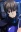 Takeru