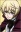 Trancy, Alois