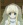  Kazusa