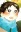  Aki