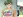 Taishi