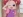 Doremi