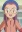 Inoue, Miyako