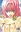  Sumire