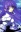 Aselia