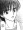  Takeshi