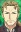 Ootori, Shinichiro
