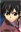 Tomoki