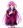 Sakurazawa, Yuna