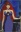 Queen Beryl