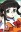 Fujisawa, Yayoi