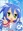 Konata