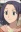 Suzu