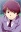 Sugimoto, Yasuko