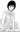  Asaka