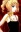  Reiko
