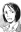  Kazumi