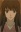  Aya
