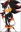 The Hedgehog, Shadow