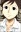 Nagata, Yuri