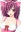 Amane