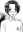 Natsuda
