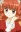 Koshiro, Miya