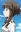 Takei, Junko
