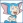 Pachi