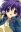 Ryou