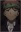 Igarashi