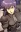 Motoko