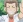 Hideyoshi