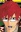 Kyou