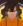 Asagaya