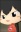 Fon